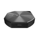 MSI Data MAG 20Gbps 1TB Magnetic Portable SSD