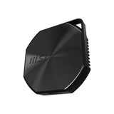 MSI Data MAG 20Gbps 1TB Magnetic Portable SSD