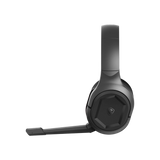 MSI IMMERSE GH50 Wireless Headset - Black