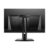 MSI MAG 321UP QD-OLED, 32" 4K UHD, 165Hz, 0.03ms, HDMI 2.1 Gaming Monitor