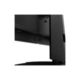 MSI MAG 321UP QD-OLED, 32" 4K UHD, 165Hz, 0.03ms, HDMI 2.1 Gaming Monitor