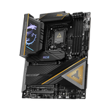 MSI MEG Z890 Ace DDR5 Wi-Fi Motherboard - Black