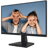MSI Pro MP225 IPS 22-inch FHD 1ms 100Hz Gaming Monitor - Black