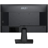 MSI Pro MP225 IPS 22-inch FHD 1ms 100Hz Gaming Monitor - Black