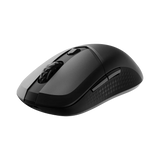 MSI VERSA 300 Wireless Gaming Mouse - Black