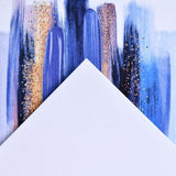 Canson Graduate Mixed Media