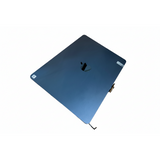 MacBook Air A2681 13.6″ LCD Display M2 (2022) Midnight