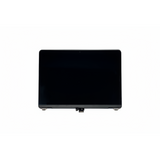 MacBook Air A2681 13.6″ LCD Display – M2 (2022) – Starlight