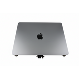 MacBook Air A2681 LCD Display 13.6″ M2 (2022)