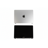 MacBook Air A2681 LCD Display 13.6″ M2 (2022)