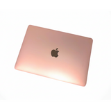 بطارية Acer AS10D41 / AS10D70 – 48 واط/ساعة