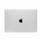 MacBook M1 LCD Display Assembly Grey, Rose Gold & Silver A2337