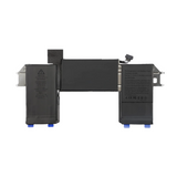 MacBook Pro 13" Battery for A2389 (2020 M1)