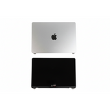 MacBook Pro A1706 Retina LCD Display Assembly