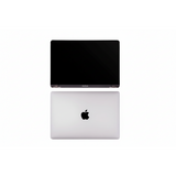 MacBook Pro A1706 Retina LCD Display Assembly