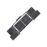 MacBook Pro Battery for A1990 / A1953