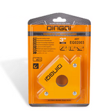 Magnetic Welding Holder - 25 lbs