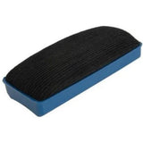 Magnetic Whiteboard Duster Eraser-Stationery Cork Boards-Other-Star Light Kuwait