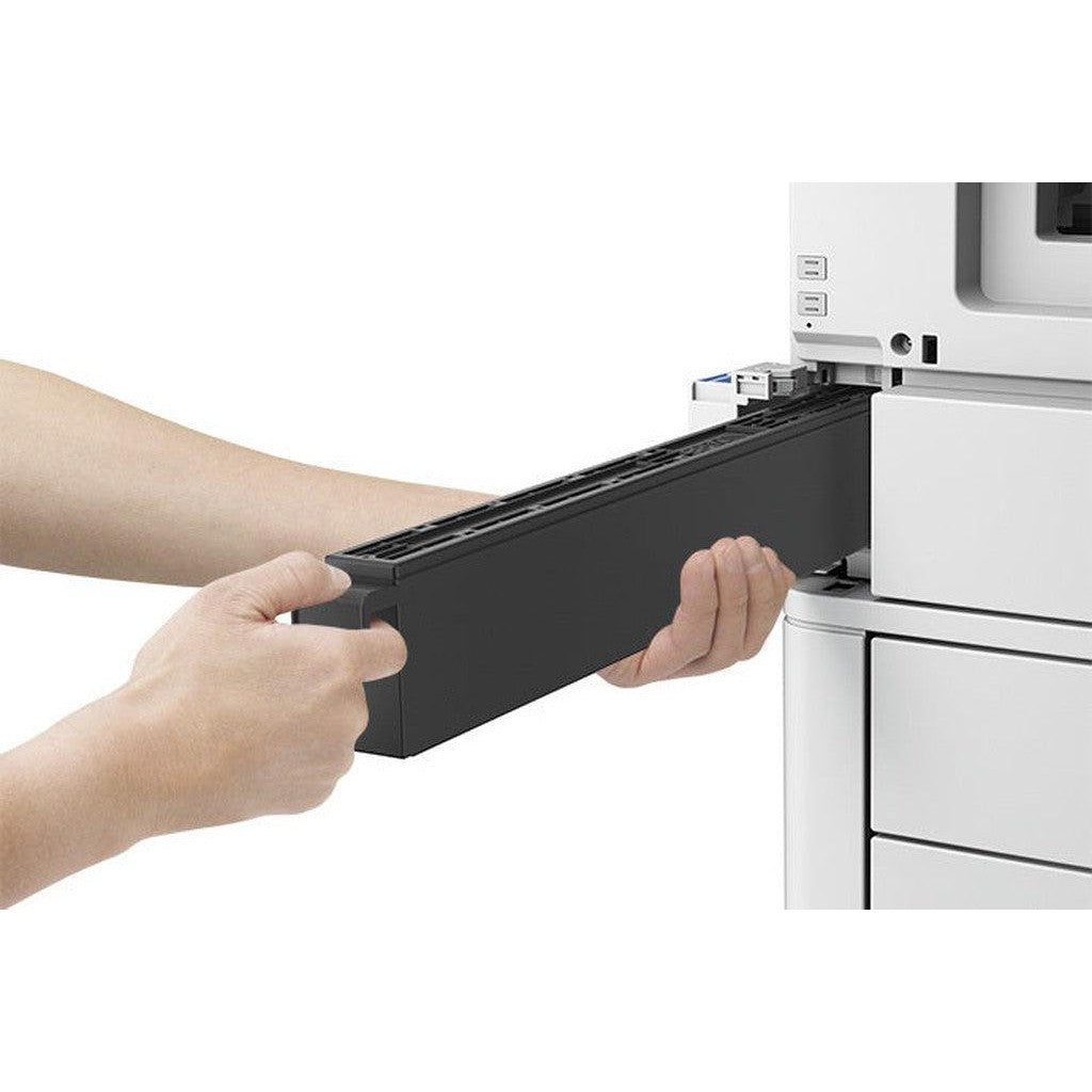 Maintenance Box For Workforce Enterprise C13T671300-Inks And Toners-Other-Star Light Kuwait