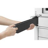 Maintenance Box For Workforce Enterprise C13T671300-Inks And Toners-Other-Star Light Kuwait