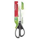 Maped Office Scissors 21Cm-Scissors-Maped-Star Light Kuwait
