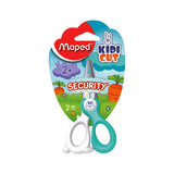 Maped Scissors MD-037800