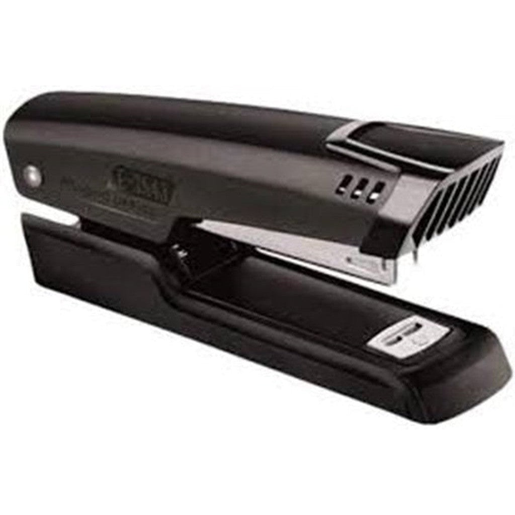 Maped Stapler Md-354311-Stationery Staplers And Staples-Maped-Star Light Kuwait