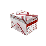 Maram Photocopy A4 Paper - Carton