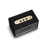 Marshall Acton BT II Speaker Black-Speakers-Marshall-Star Light Kuwait