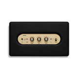 Marshall Acton BT II Speaker Black-Speakers-Marshall-Star Light Kuwait