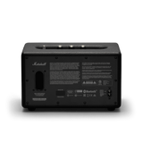 Marshall Acton BT II Speaker Black-Speakers-Marshall-Star Light Kuwait