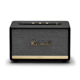 Marshall Acton BT II Speaker Black-Speakers-Marshall-Star Light Kuwait