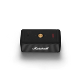 Marshall Emberton Portable Speaker Black-Speakers-Marshall-Star Light Kuwait
