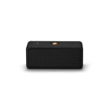 Marshall Emberton Portable Speaker Black-Speakers-Marshall-Star Light Kuwait