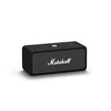 Marshall Emberton Portable Speaker Black-Speakers-Marshall-Star Light Kuwait