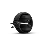 Marshall Major IV Wireless Headphones Black-Headsets-Marshall-Star Light Kuwait