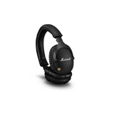 Marshall Monitor II Noise Cancelling Headphones Black-Headsets-Marshall-Star Light Kuwait
