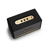 Marshall Stanmore BT II Speaker Black-Speakers-Marshall-Star Light Kuwait