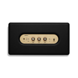 Marshall Stanmore BT II Speaker Black-Speakers-Marshall-Star Light Kuwait