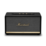 Marshall Stanmore BT II Speaker Black-Speakers-Marshall-Star Light Kuwait