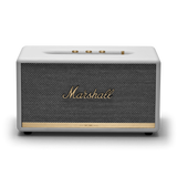 Marshall Stanmore BT II Speaker White-Speakers-Marshall-Star Light Kuwait