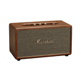 Marshall Stanmore III Wireless Bluetooth Speaker Brown