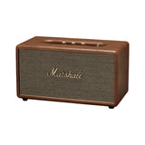 Marshall Stanmore III Wireless Bluetooth Speaker Brown