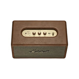 Marshall Stanmore III Wireless Bluetooth Speaker Brown