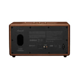 Marshall Stanmore III Wireless Bluetooth Speaker Brown