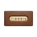 Marshall Stanmore III Wireless Bluetooth Speaker Brown