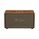 Marshall Stanmore III Wireless Bluetooth Speaker Brown