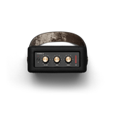 Marshall Stockwell II Black And Brass-Speakers-Marshall-Star Light Kuwait