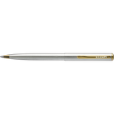 Luxor- Marvel Pen Set Of 3Pens- Silver & Gold- Small