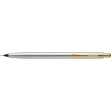 Luxor- Marvel Pen Set Of 3Pens- Silver & Gold- Small